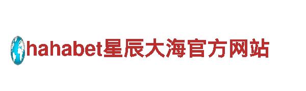 创意行销公司leyu乐鱼平台在线登录，引领市场潮流
